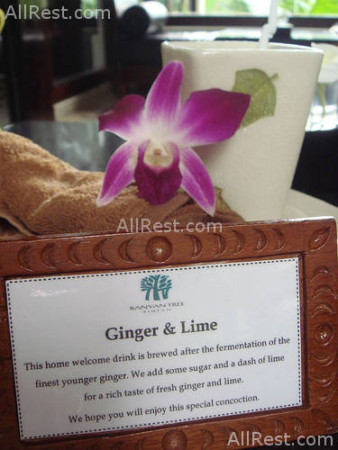 Banyan Tree Bintan 44